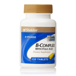 B-Complex