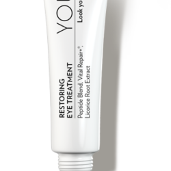 YOUTH™ Restoring Eye Treatment