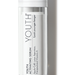 YOUTH™ Activating Serum